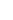 除鹽水設(shè)備